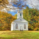A daily guide to what’s open in the Catholic Church