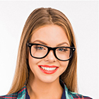 Tina Roth
